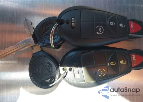 2014 Ram 1500 Lone Star из США, поврежденный, VIN 1C6RR6LT2ES205683